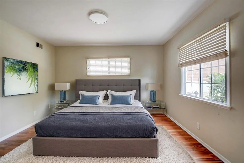 2011 W Crestwood Street, Rancho Palos Verdes, CA 90275