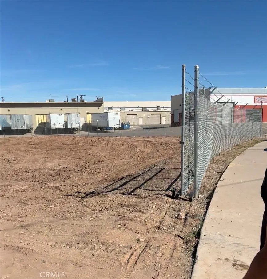 Additional image 10 of M L King Avenue, Calexico, CA 92231