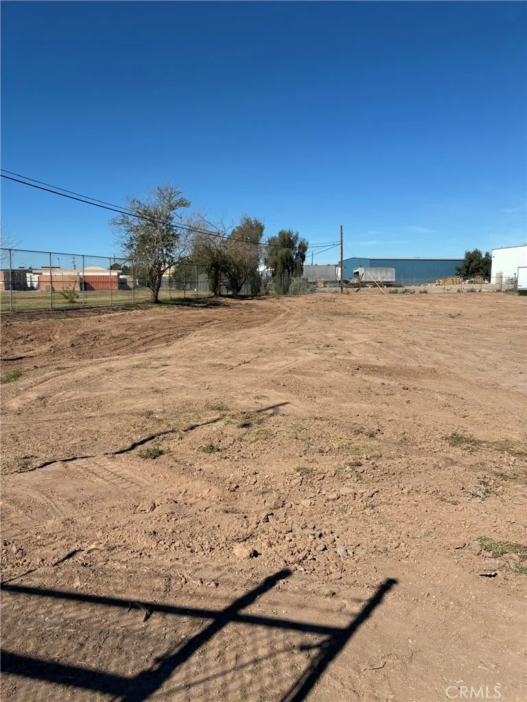 Additional image 7 of M L King Avenue, Calexico, CA 92231