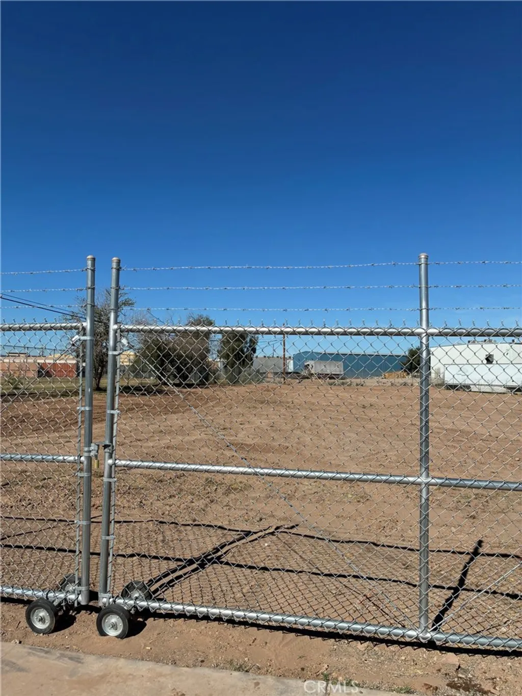Additional image 5 of M L King Avenue, Calexico, CA 92231
