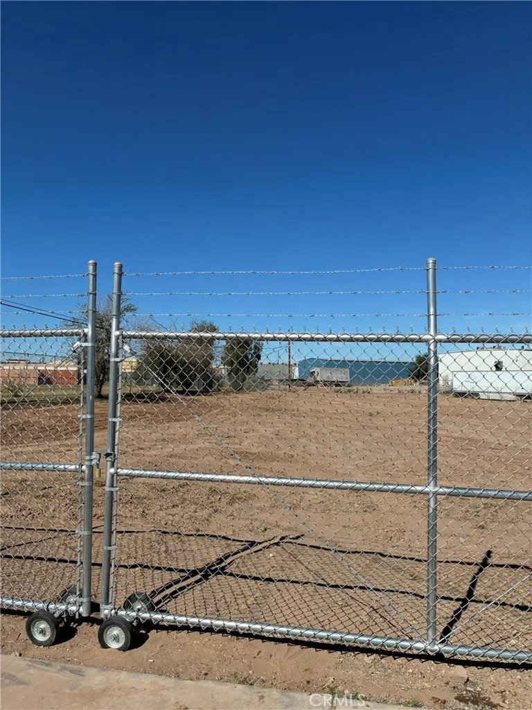Additional image 6 of M L King Avenue, Calexico, CA 92231