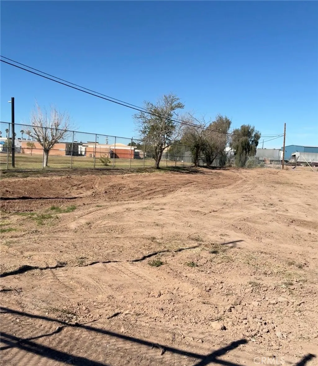 Additional image 4 of M L King Avenue, Calexico, CA 92231