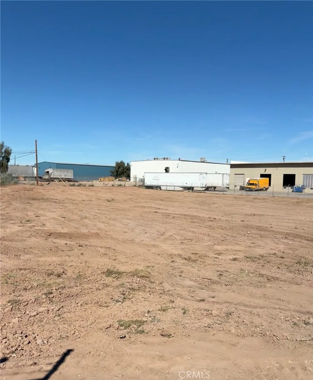 Additional image 3 of M L King Avenue, Calexico, CA 92231
