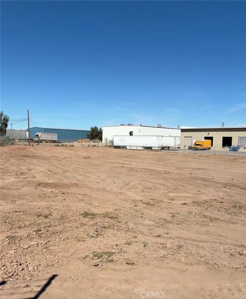Additional image 8 of M L King Avenue, Calexico, CA 92231