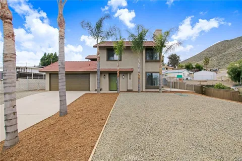 29641 Ash Dale Way, Menifee, CA 92587 - MLS#: IG25074103
