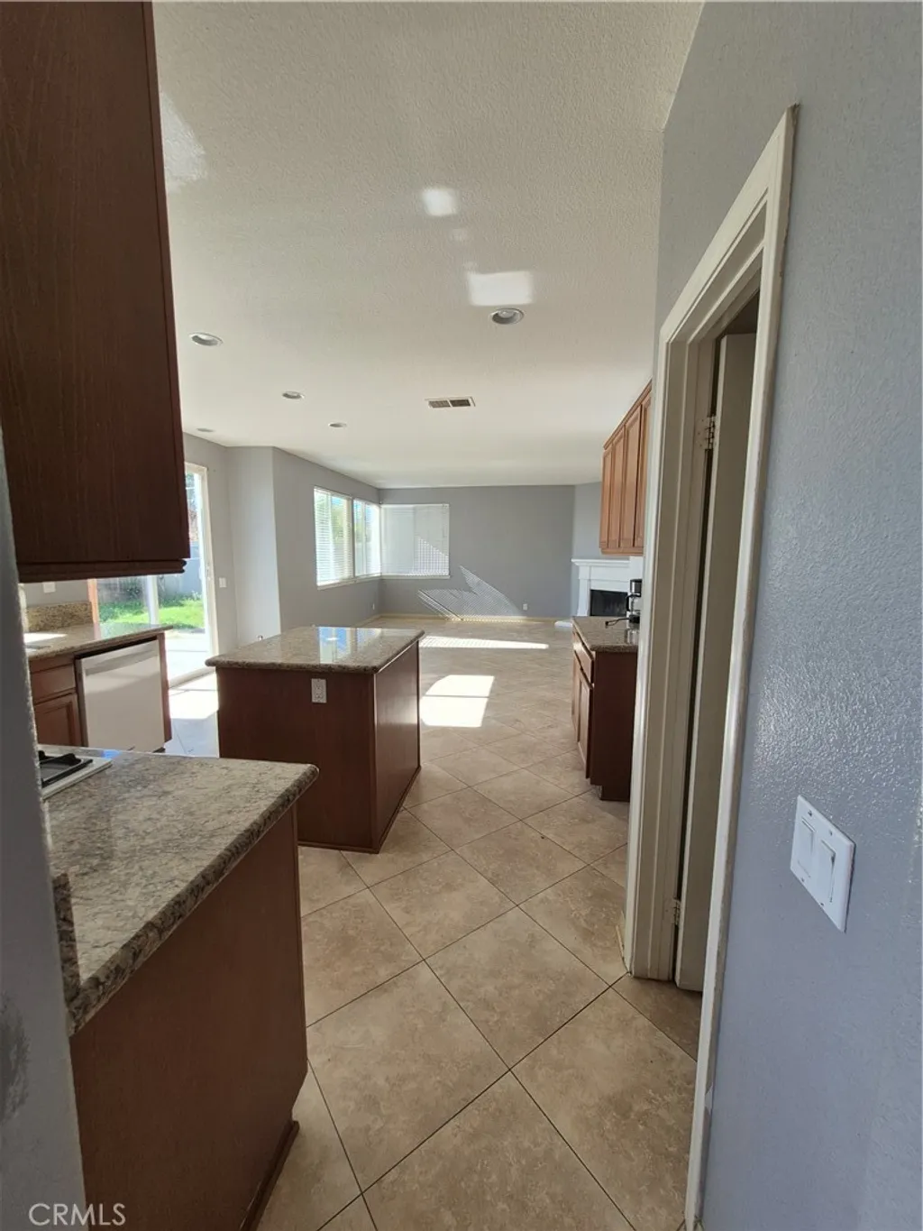 Additional image 6 of 28841 Tonya St, Murrieta, CA 92563