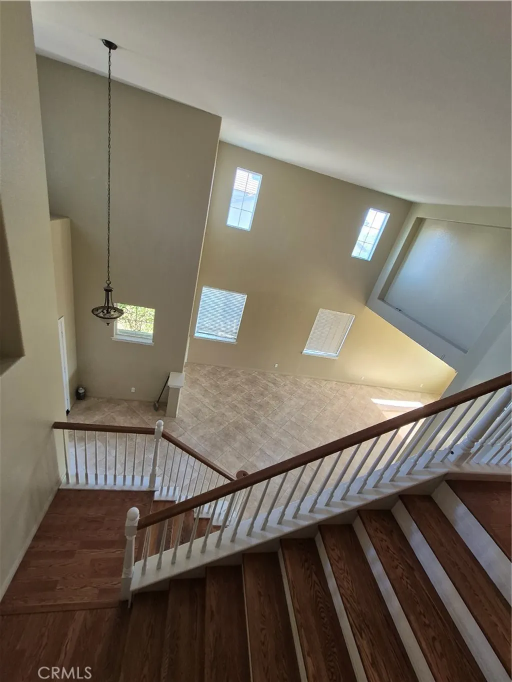 Additional image 11 of 28841 Tonya St, Murrieta, CA 92563