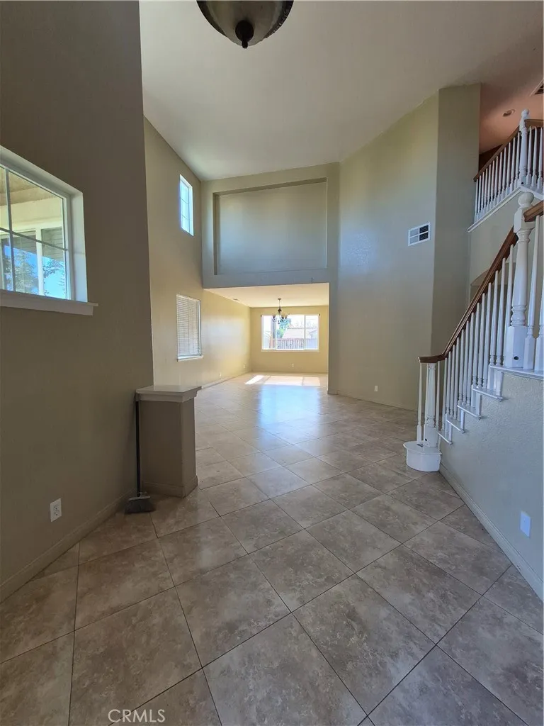 Additional image 14 of 28841 Tonya St, Murrieta, CA 92563