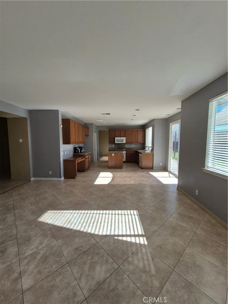 Additional image 16 of 28841 Tonya St, Murrieta, CA 92563