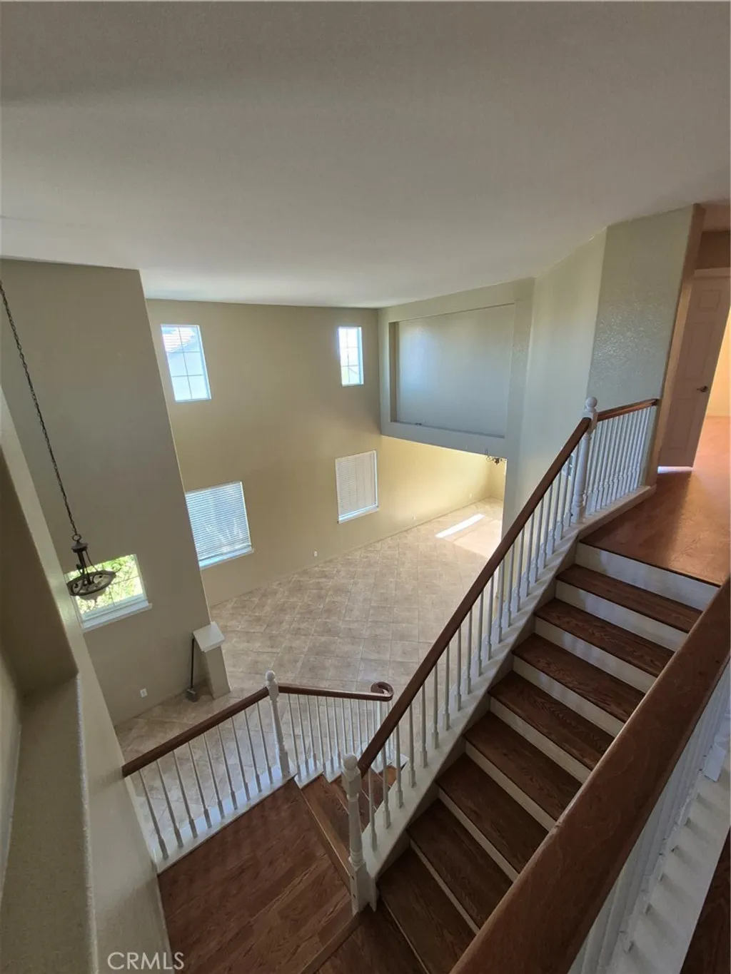 Additional image 10 of 28841 Tonya St, Murrieta, CA 92563