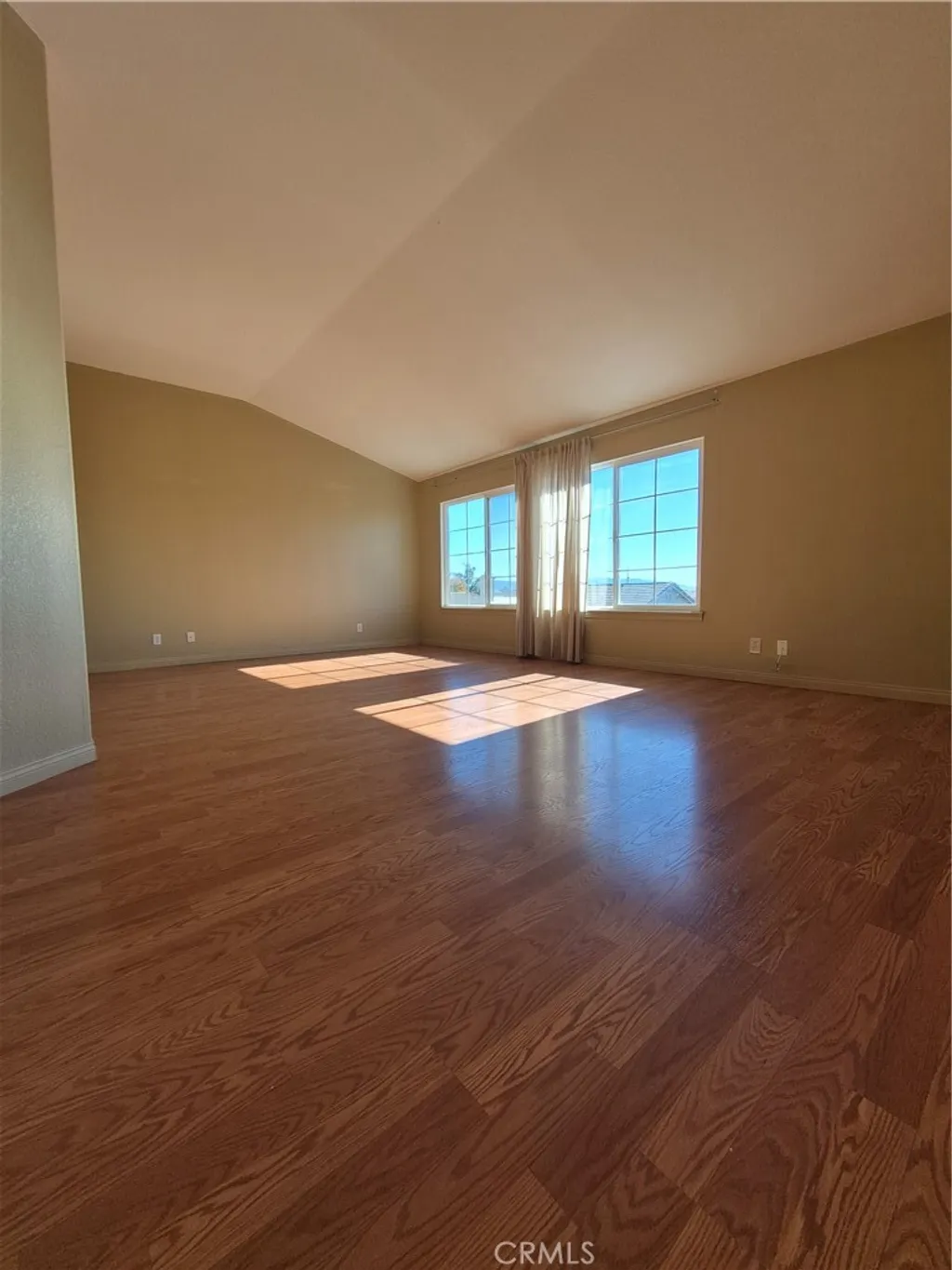 Additional image 8 of 28841 Tonya St, Murrieta, CA 92563