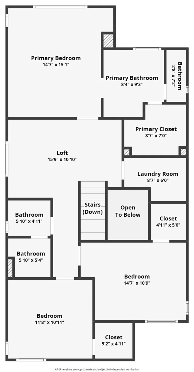 33795 King Dr, Yucaipa, CA 92399
