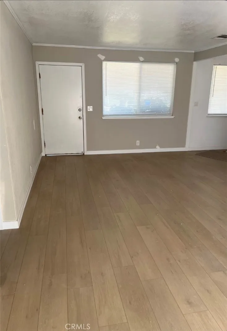 Additional image 10 of 18526 E Petunia St, Azusa, CA 91702