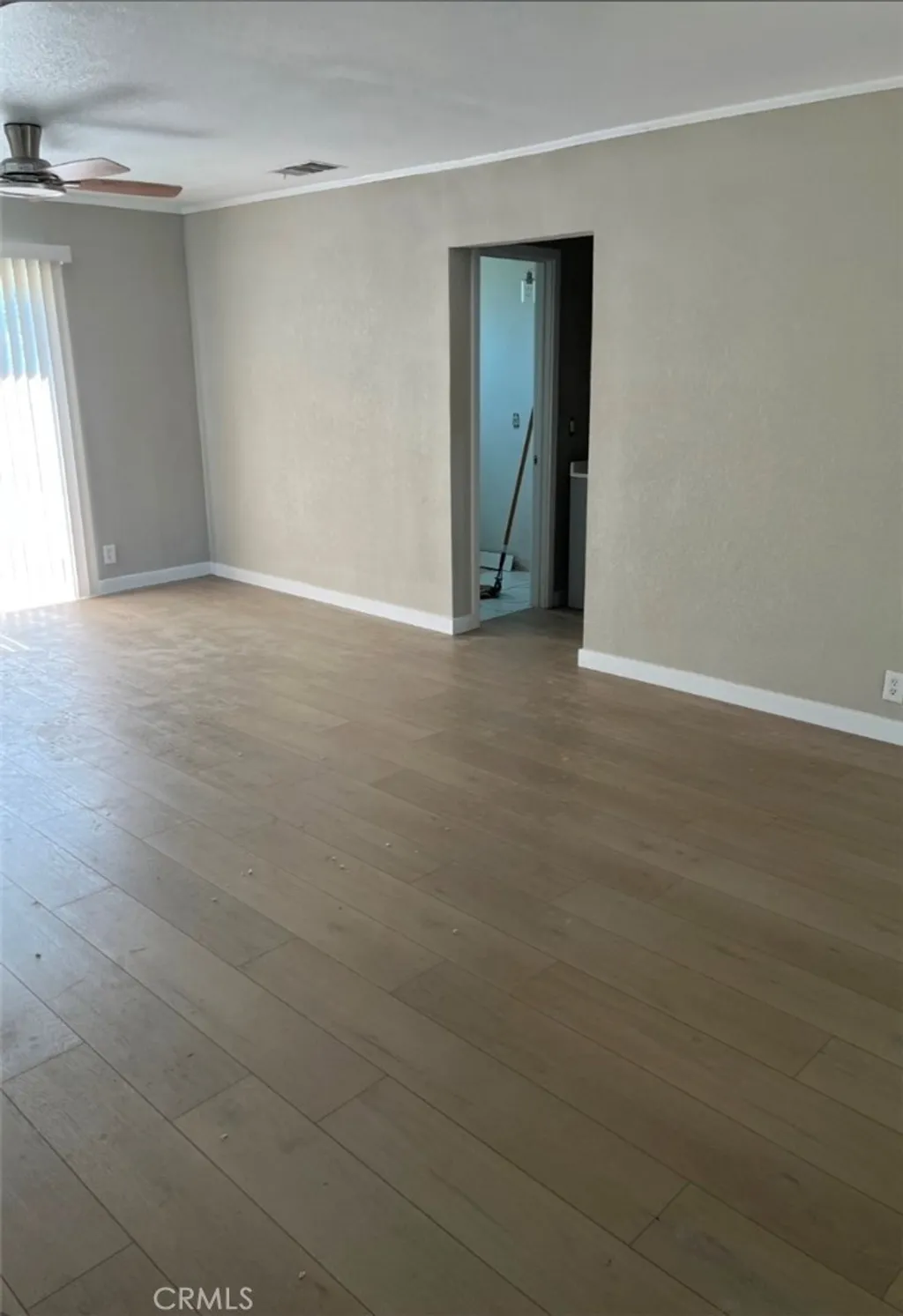 Additional image 5 of 18526 E Petunia St, Azusa, CA 91702