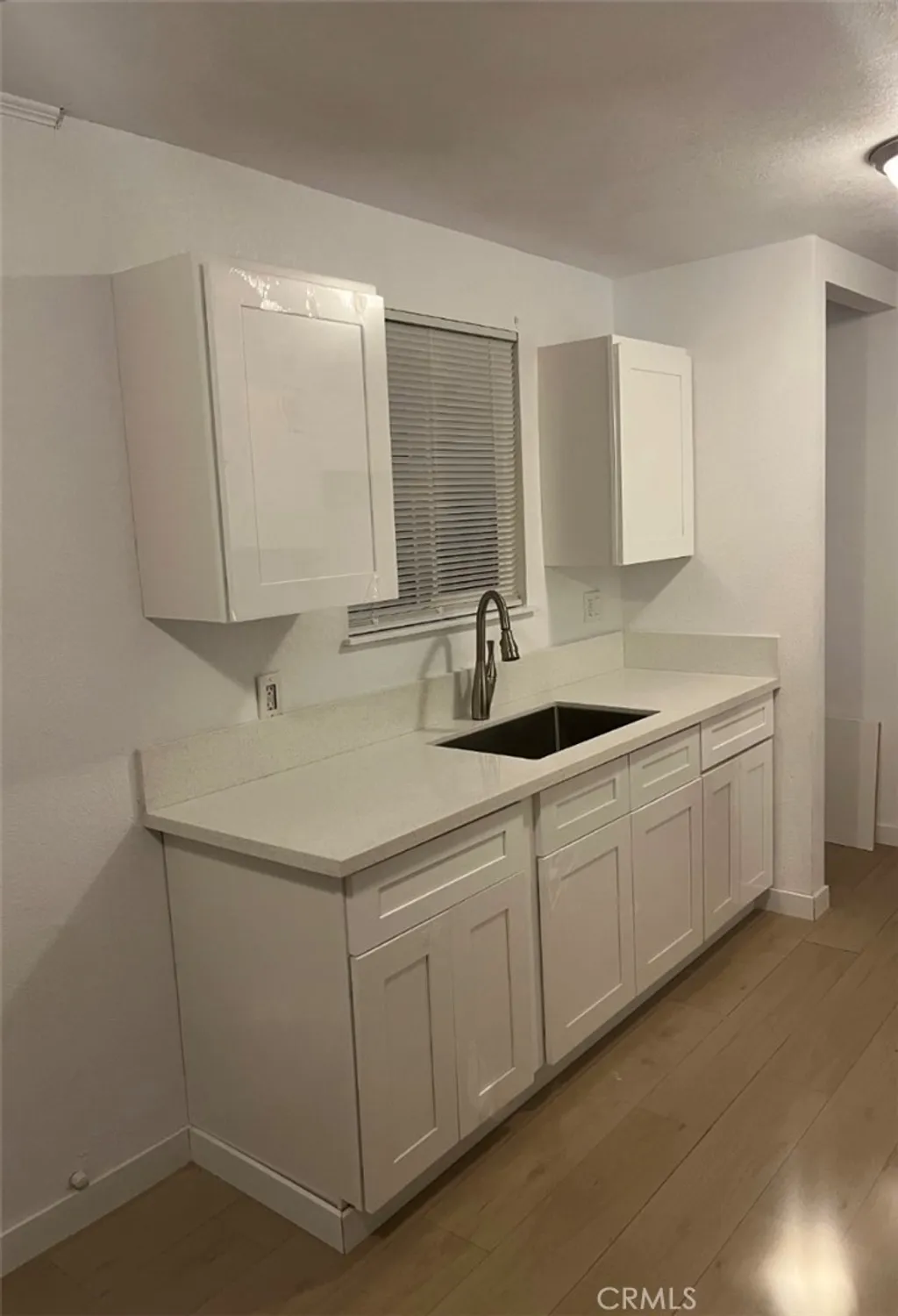 Additional image 3 of 18526 E Petunia St, Azusa, CA 91702