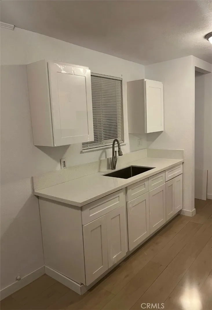 Additional image 7 of 18526 E Petunia St, Azusa, CA 91702