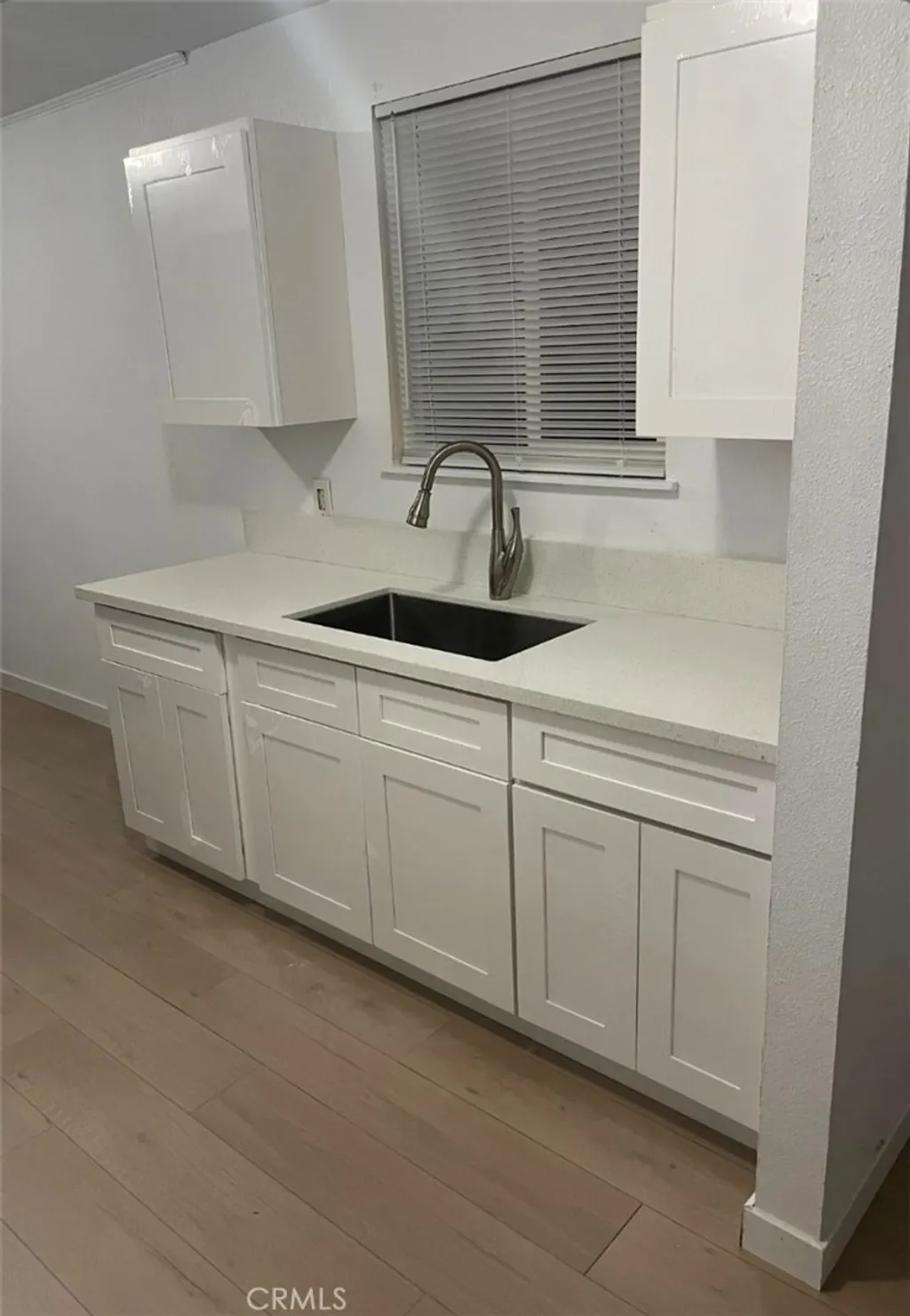 Additional image 2 of 18526 E Petunia St, Azusa, CA 91702