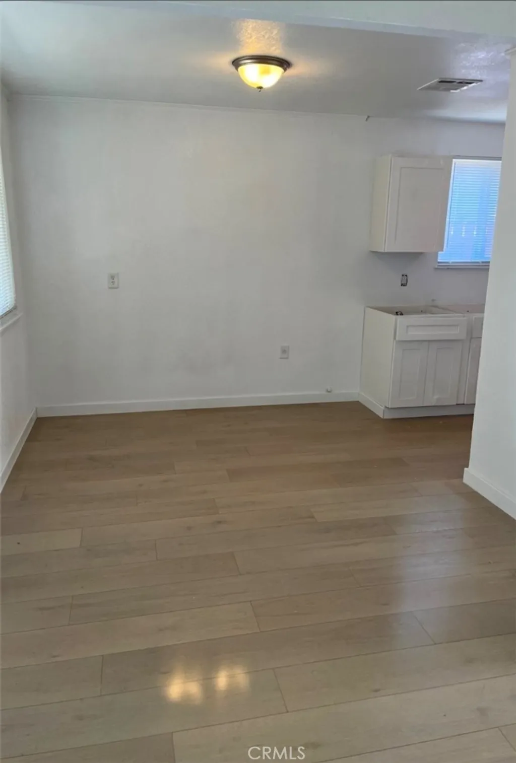 Additional image 4 of 18526 E Petunia St, Azusa, CA 91702