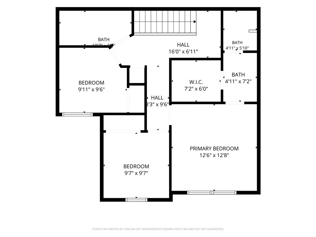 604 White Oaks, Lake Forest, CA 92610