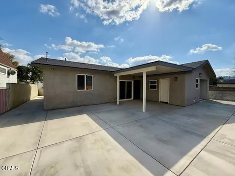 434 Santa Mariana Avenue, La Puente, CA MLS: P1-20811