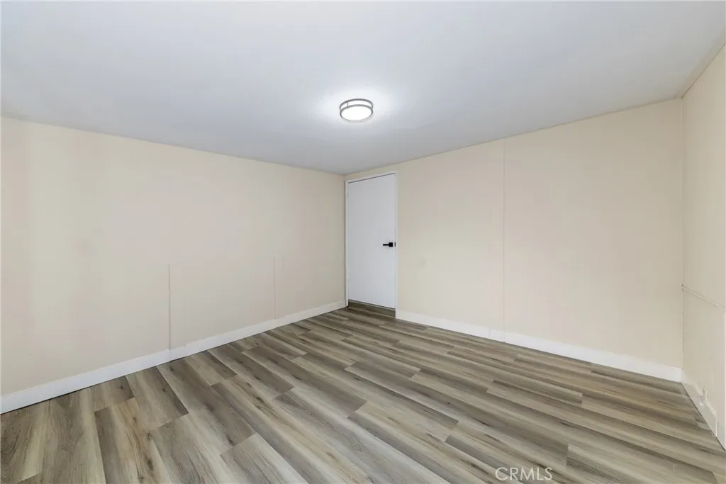 Additional image 61 of 12449 6th St, Yucaipa, CA 92399