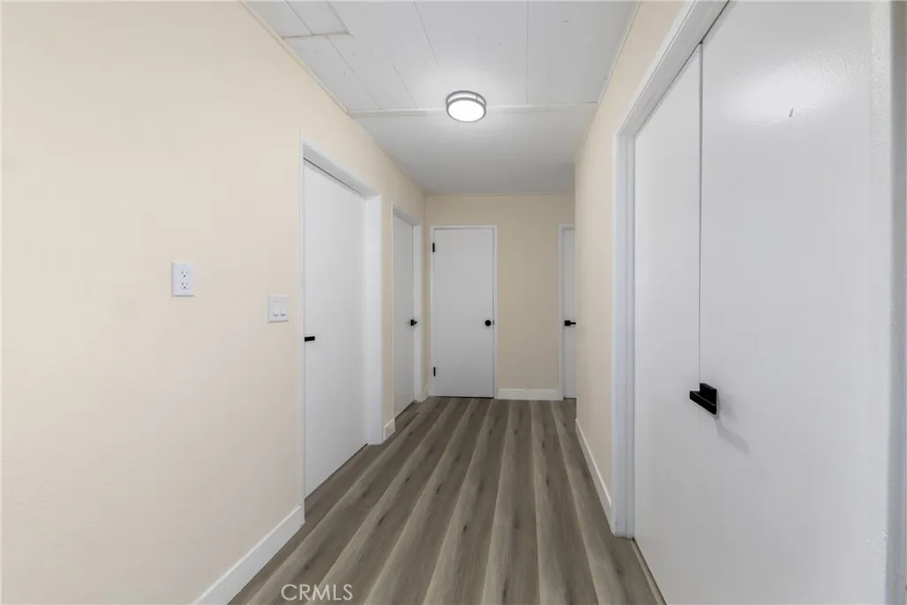 Additional image 59 of 12449 6th St, Yucaipa, CA 92399