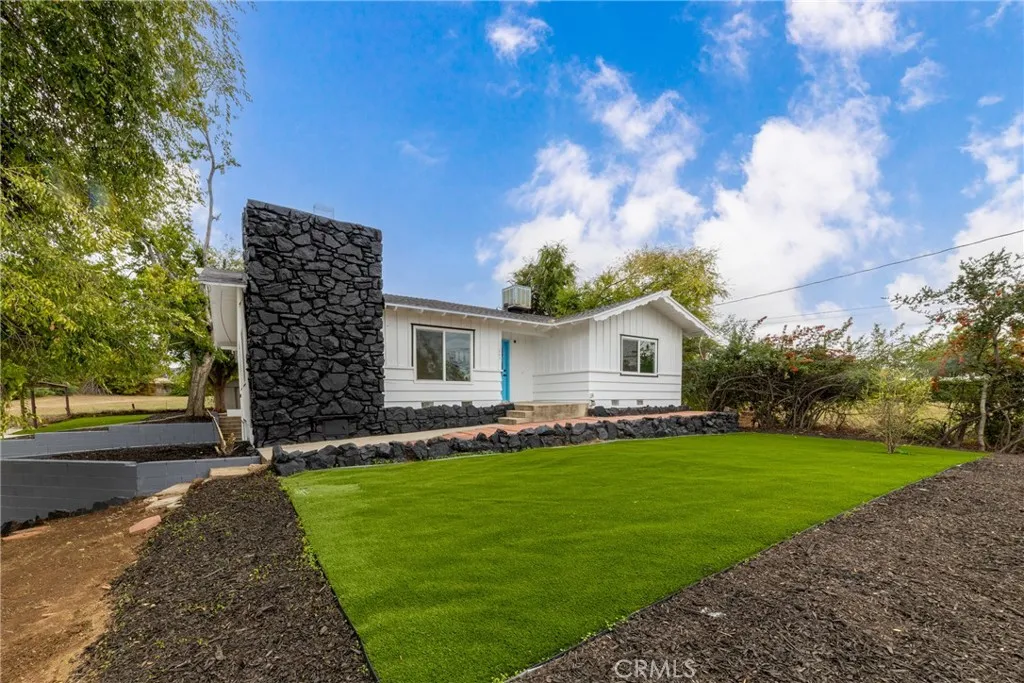 Additional image 42 of 12449 6th St, Yucaipa, CA 92399