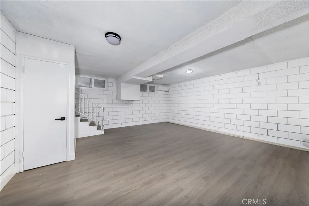 Additional image 72 of 12449 6th St, Yucaipa, CA 92399