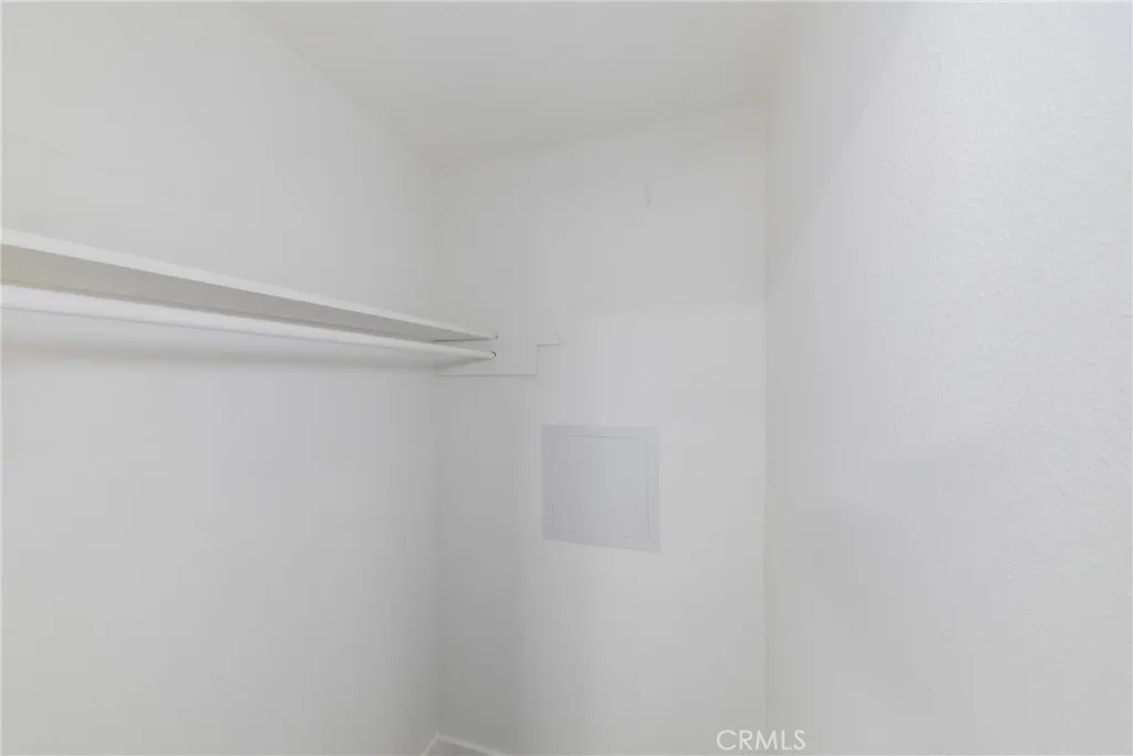 Additional image 70 of 12449 6th St, Yucaipa, CA 92399