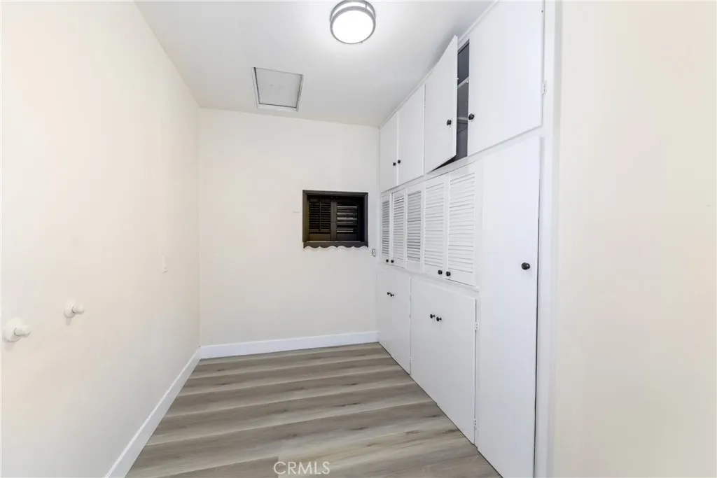 Additional image 20 of 12449 6th St, Yucaipa, CA 92399