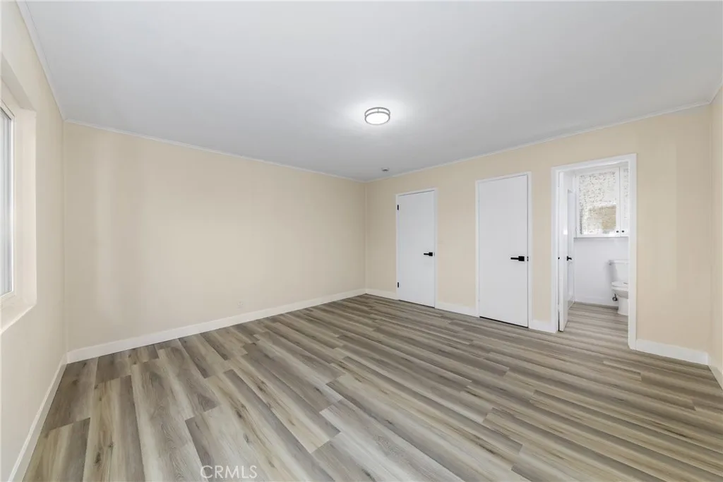Additional image 27 of 12449 6th St, Yucaipa, CA 92399