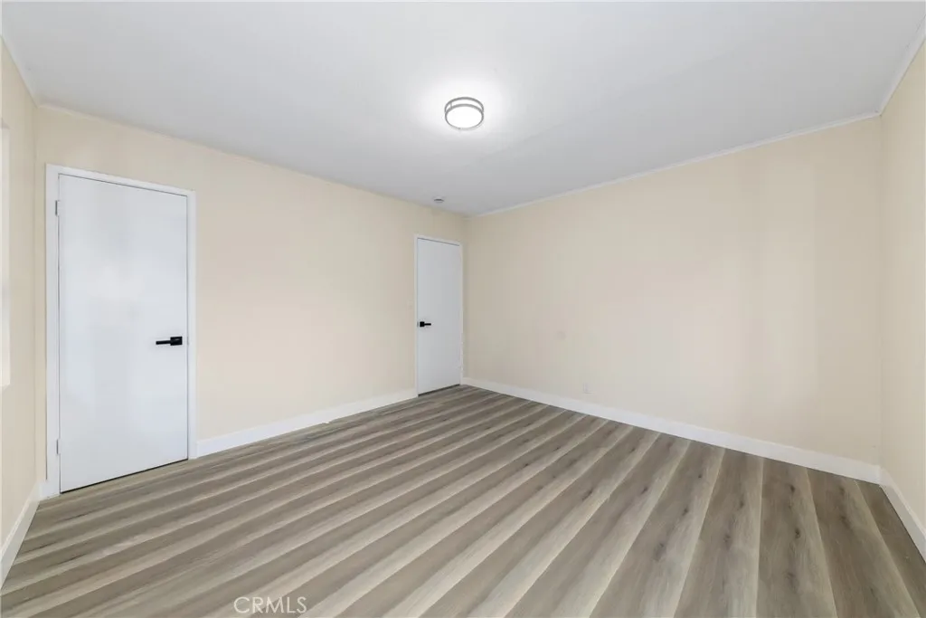 Additional image 23 of 12449 6th St, Yucaipa, CA 92399