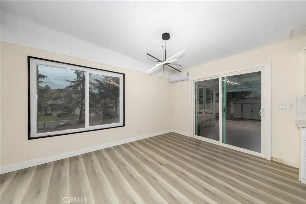 Additional image 15 of 12449 6th St, Yucaipa, CA 92399