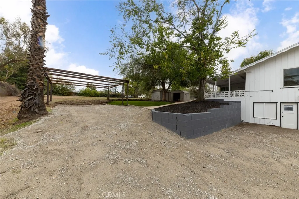 Additional image 46 of 12449 6th St, Yucaipa, CA 92399