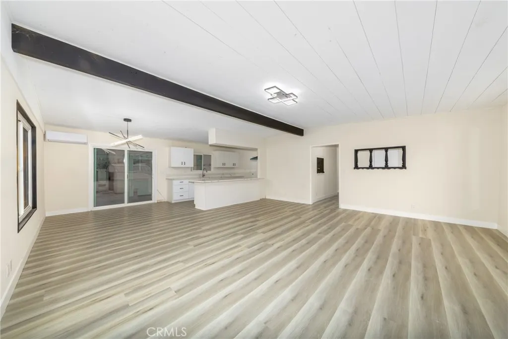 Additional image 54 of 12449 6th St, Yucaipa, CA 92399