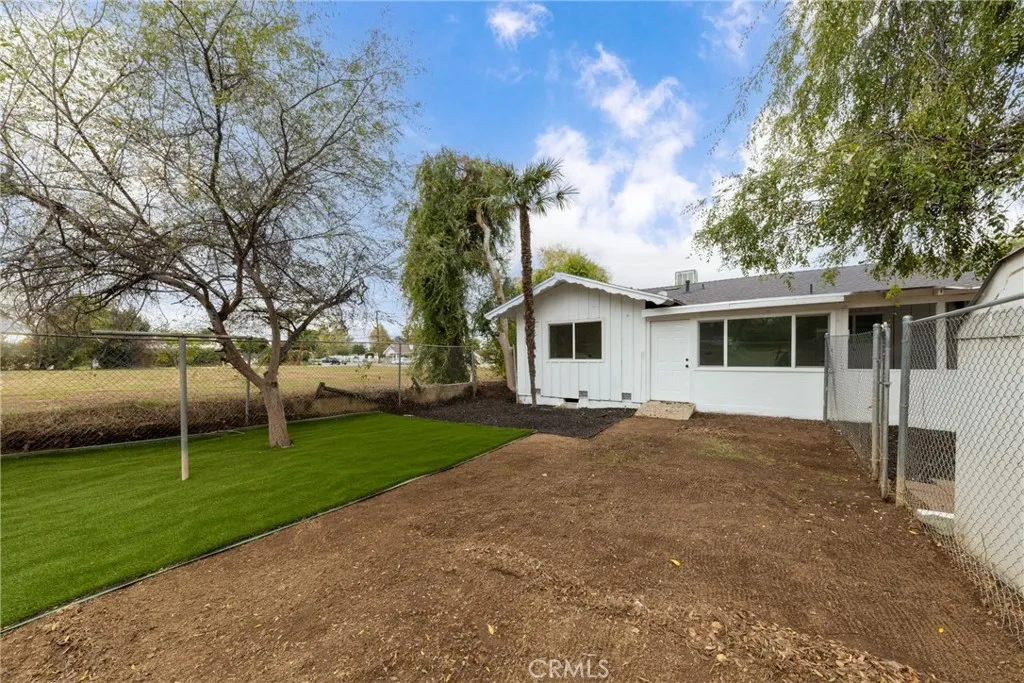Additional image 38 of 12449 6th St, Yucaipa, CA 92399