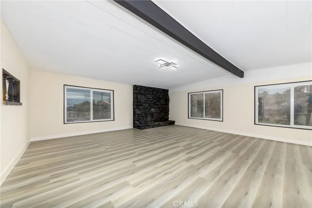 Additional image 58 of 12449 6th St, Yucaipa, CA 92399