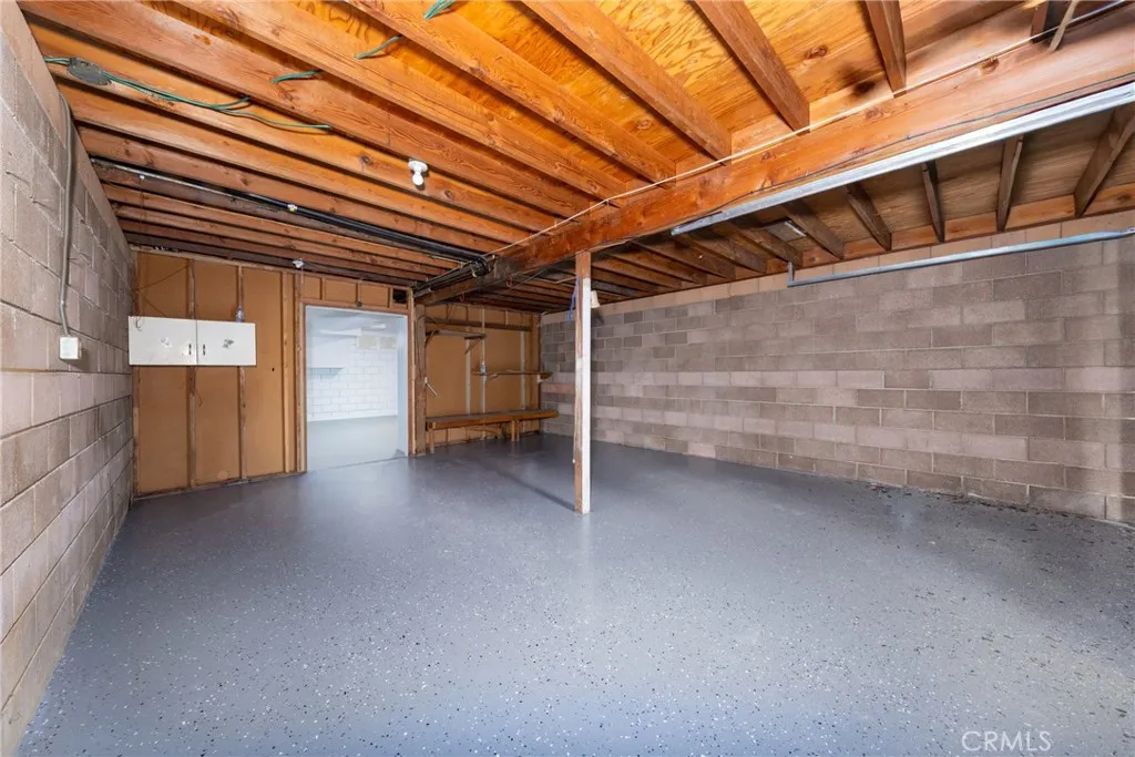 Additional image 74 of 12449 6th St, Yucaipa, CA 92399