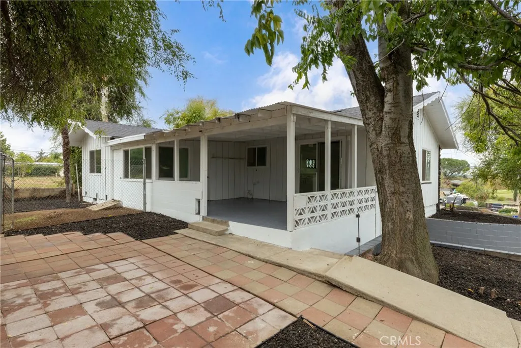 Additional image 76 of 12449 6th St, Yucaipa, CA 92399