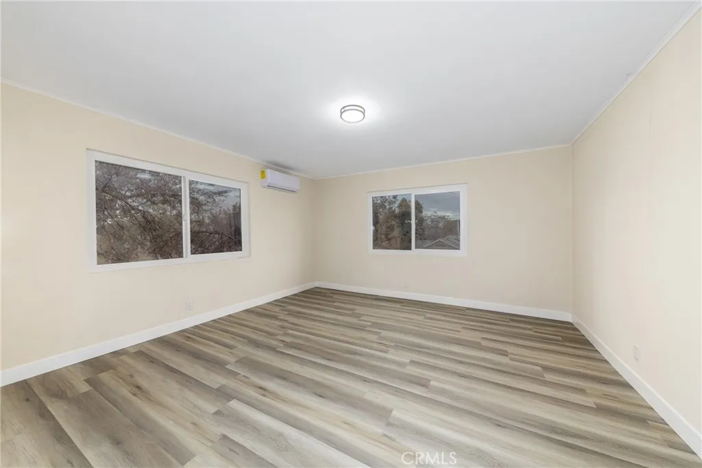 Additional image 26 of 12449 6th St, Yucaipa, CA 92399