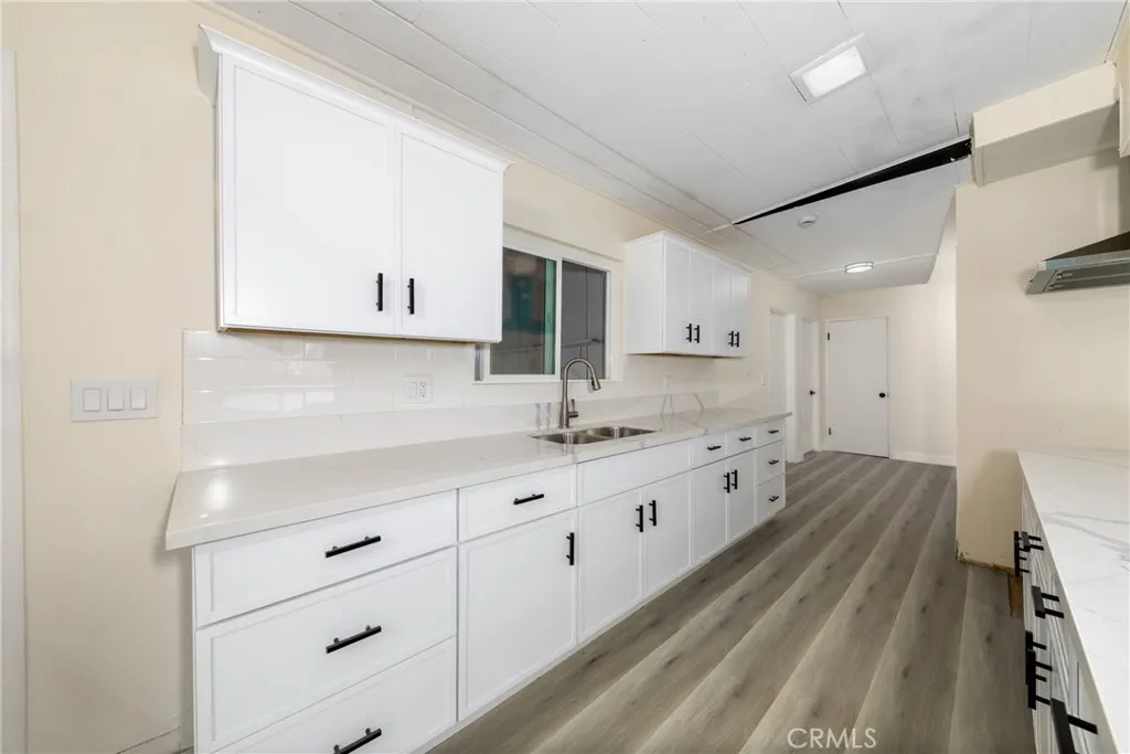 Additional image 50 of 12449 6th St, Yucaipa, CA 92399