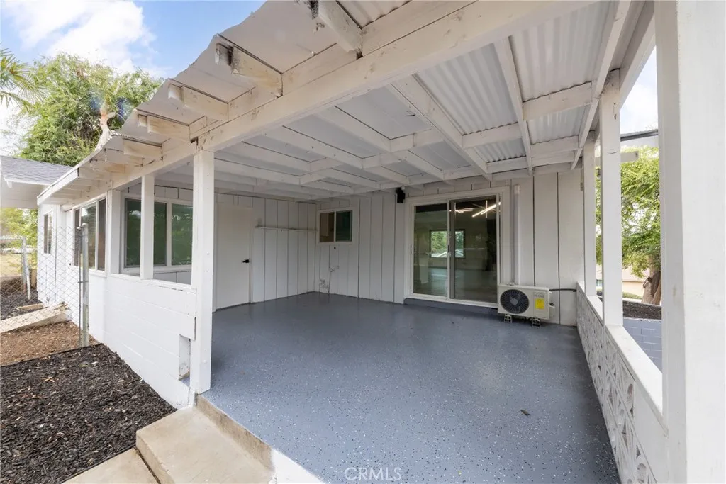 Additional image 79 of 12449 6th St, Yucaipa, CA 92399