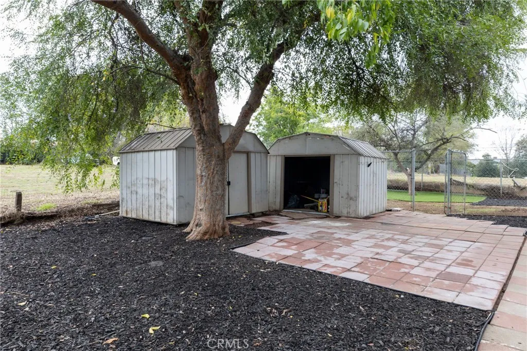 Additional image 75 of 12449 6th St, Yucaipa, CA 92399