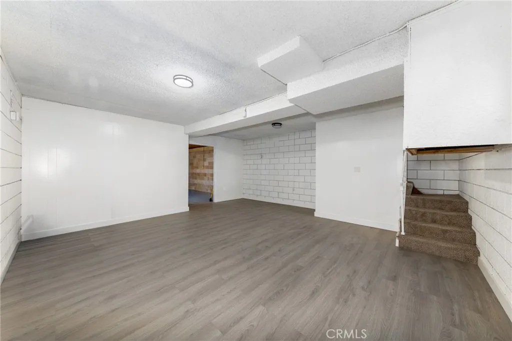Additional image 17 of 12449 6th St, Yucaipa, CA 92399