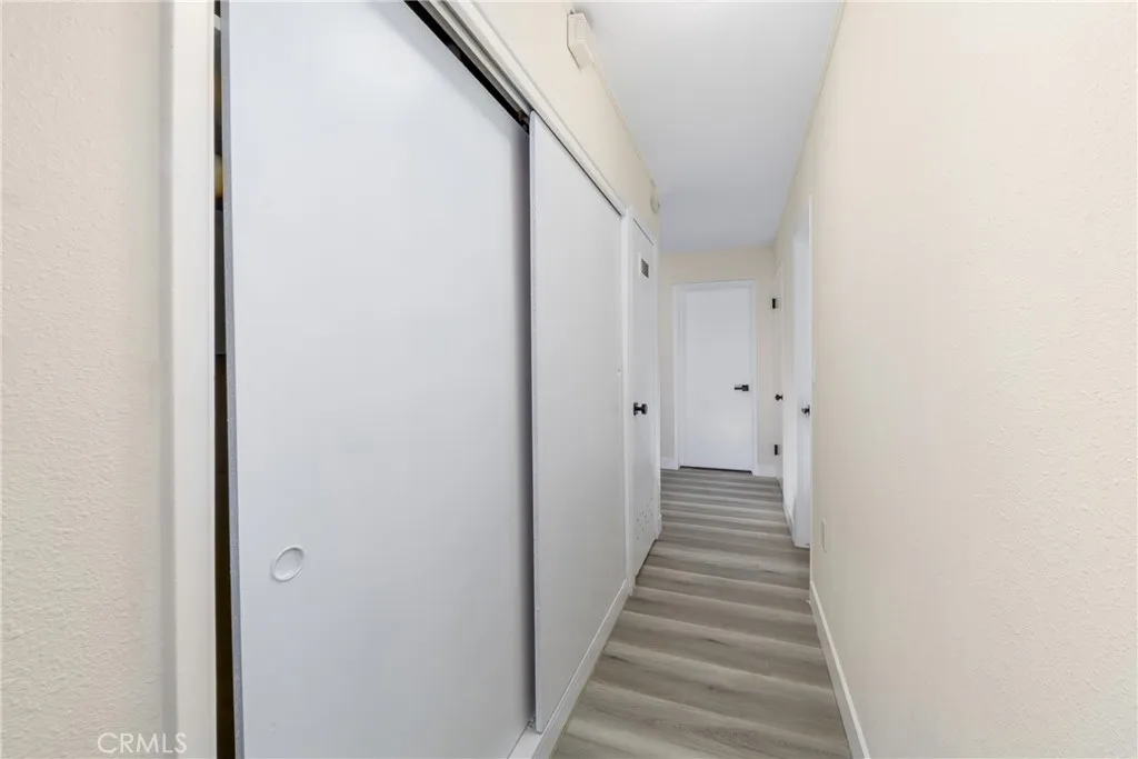 Additional image 71 of 12449 6th St, Yucaipa, CA 92399