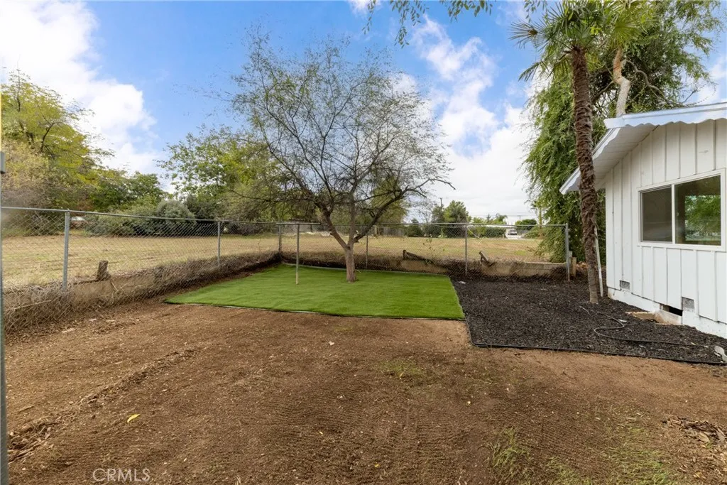 Additional image 37 of 12449 6th St, Yucaipa, CA 92399