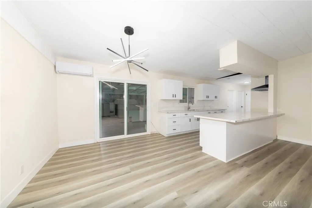 Additional image 8 of 12449 6th St, Yucaipa, CA 92399