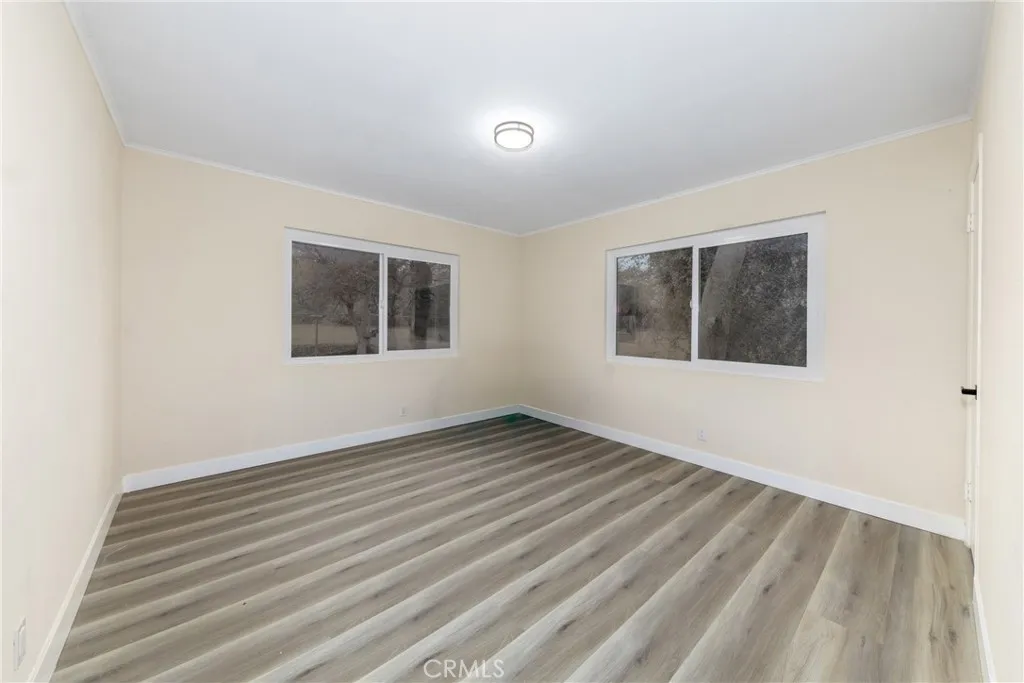 Additional image 62 of 12449 6th St, Yucaipa, CA 92399