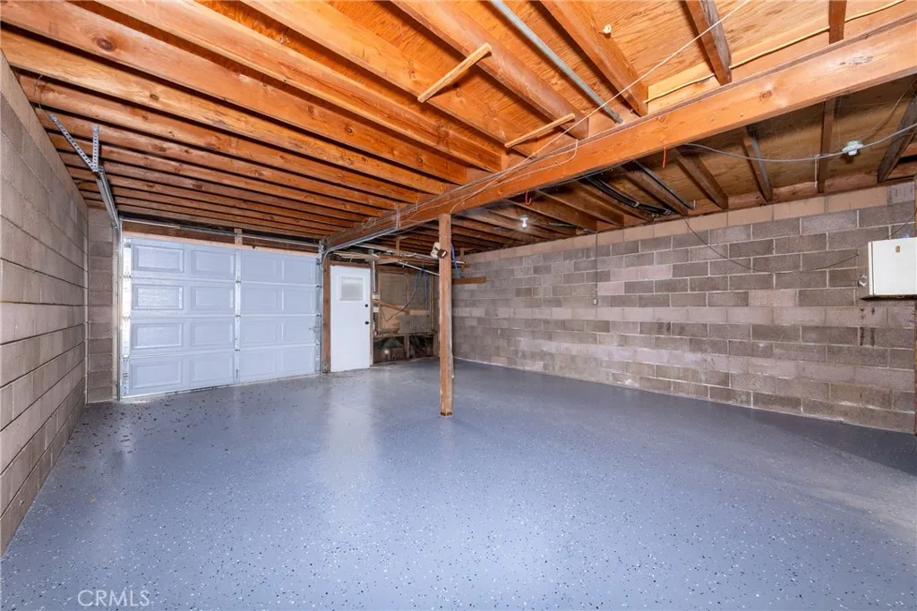 Additional image 33 of 12449 6th St, Yucaipa, CA 92399