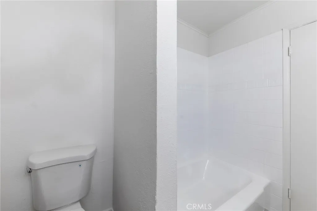 Additional image 65 of 12449 6th St, Yucaipa, CA 92399